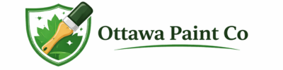 Ottawa Paint Co